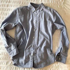 GAP Oxford Essential